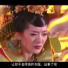 word软件免费版手机版