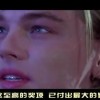 buzz什么意思怎么读音！