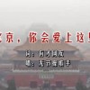 打开图片的软件哪个好一点